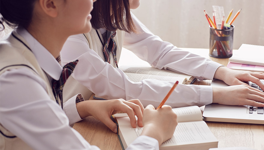 아청법 전문 변호사 선임의 중요성